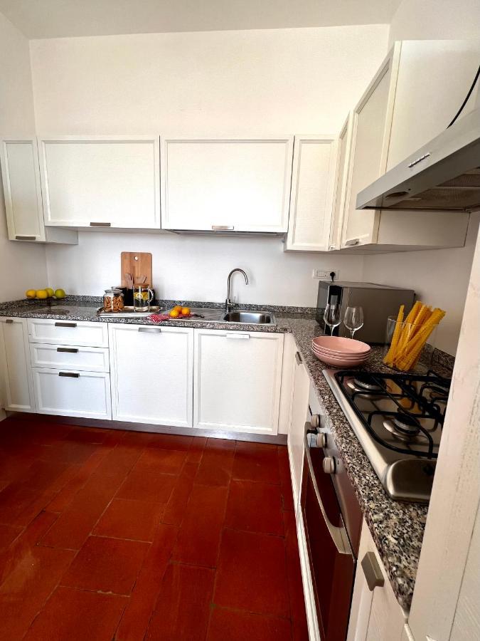 Apartamento The Sky Of